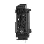 RAM Mounts RAM-GDS-DOCKF-SAM62CU houder Passieve houder Tablet/UMPC Zwart