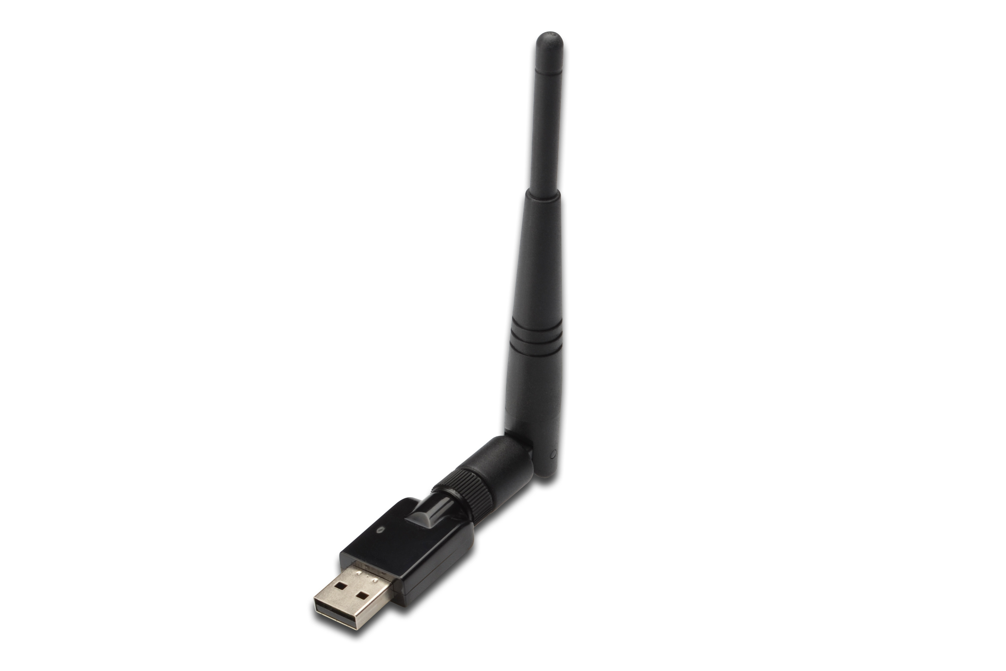 Image of Digitus 300Mbps USB Wireless Adapter