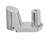 Ergotron Pan Pivot Kit for SV LCD Cart