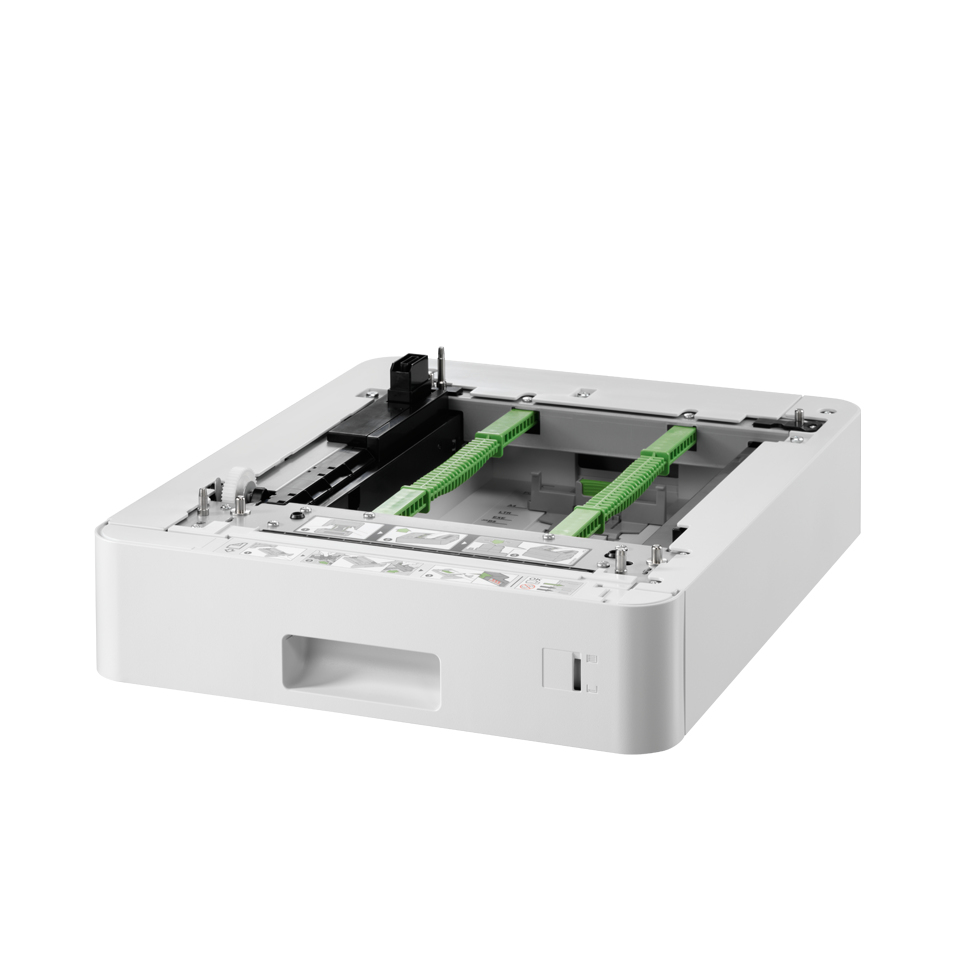 Image of Brother LT-330CL printer/scanner spare part Tray