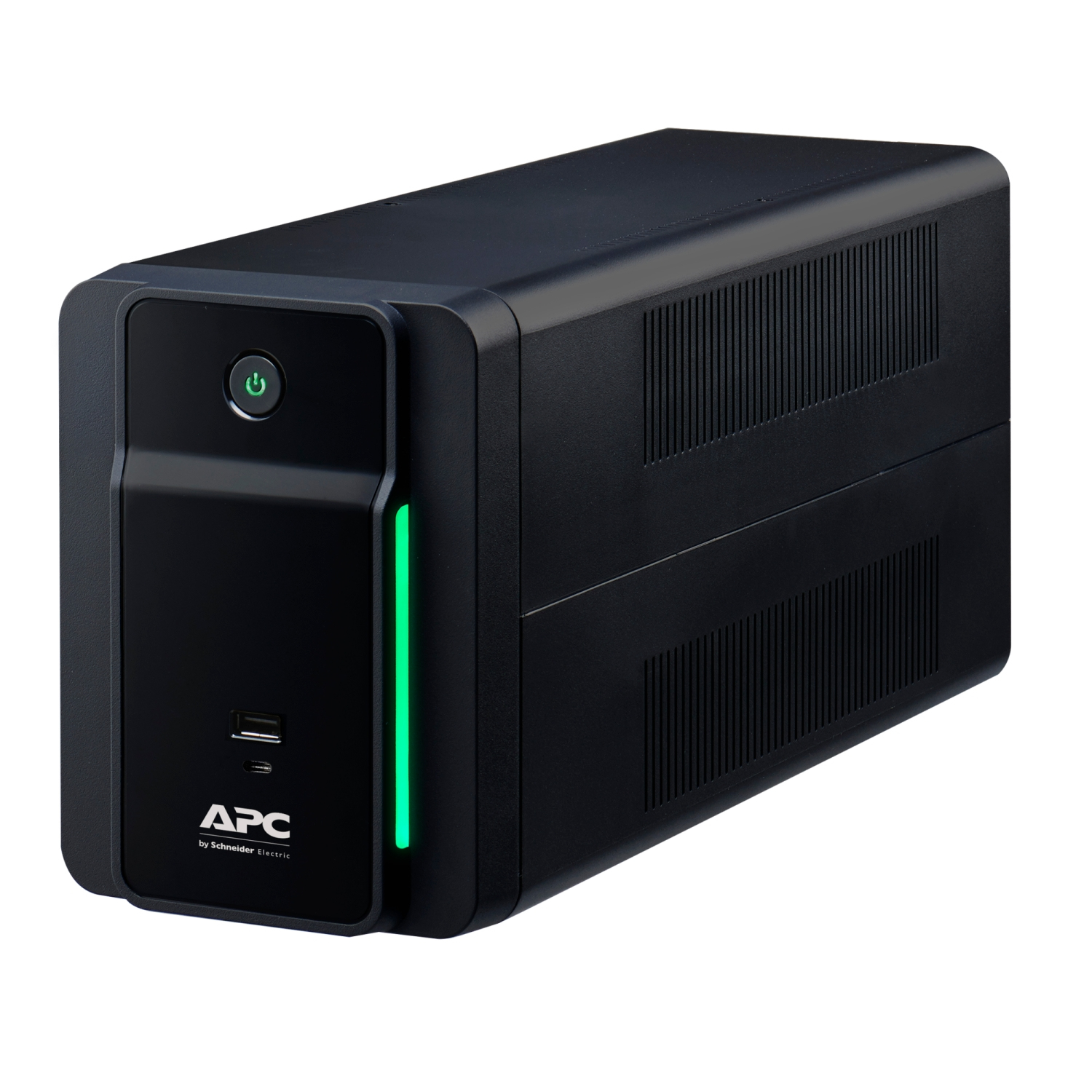 APC BVK750M2 750VA / 410W Line-Interactive Mini Tower UPS APC BVK750M2 750VA / 410W Line-Interactive Mini Tower UPS