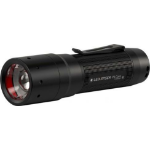 Led Lenser Latarka Ledlenser Latarka Ledlenser P6 core