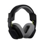 Logitech Star Killer Base (Ps)