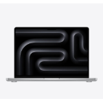 DPSB Apple MacBook Pro 14-inch with M4