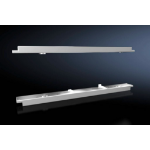 Rittal VX 8619.041 Montageplaat