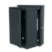 Middle Atlantic EWR Series Pivoting Wall Rack - EWR-16-22SD