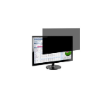 Port Designs 900294 display privacy filters 43.2 cm (17")
