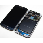 Samsung GH97-14666B mobile phone spare part