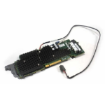 Cisco UCSC-SAS-M6HD= interface cards/adapter Internal