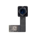 CoreParts TABX-MNI5-10 reserve-onderdeel & accessoire voor tablets Module voor de voorcamera