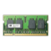 HP KT292AA memory module 1 GB 1 x 1 GB DDR2 800 MHz