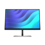 HP E-Series E22 G5 FHD Monitor