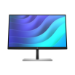 HP E22 G5 FHD Monitor