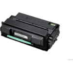 HP SV048A/MLT-D305L Toner cartridge, 15K pages ISO/IEC 19752 for Samsung ML 3750