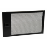 Penn Elcom R1272/6UVK rack accessory Vented blank panel