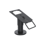 Ergonomic Solutions Equinox L5300 DuraTilt® SP2, 100mm (with handle)