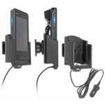 Brodit 521730 holder Active holder Tablet/UMPC Black
