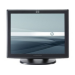 HP L5009tm LCD Touch Monitor