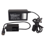 CoreParts MBXCAM-AC0062 battery charger