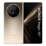 Honor MAGIC V5 20.2 cm (7.95") MagicOS 9.0.1 5G USB Type-C 16 GB 512 GB 5820 mAh Gold