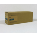 Data Direct Utax 260Ci 261 Toner Cyan Compatible 652611011C