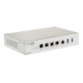 D-Link DBG‑2000 Nuclias Cloud SD-WAN Gateway