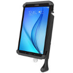 RAM Mounts RAM-HOL-TABL24U houder Passieve houder Tablet/UMPC Zwart