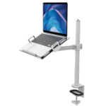 CTA Digital LT-PCM notebook stand 17.625" White