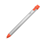 Logitech Crayon
