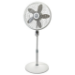Lasko 1885 household fan White