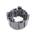 Epson 1104332 printer/scanner spare part Adapter