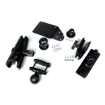 Honeywell VM2015BRKTKIT mounting kit