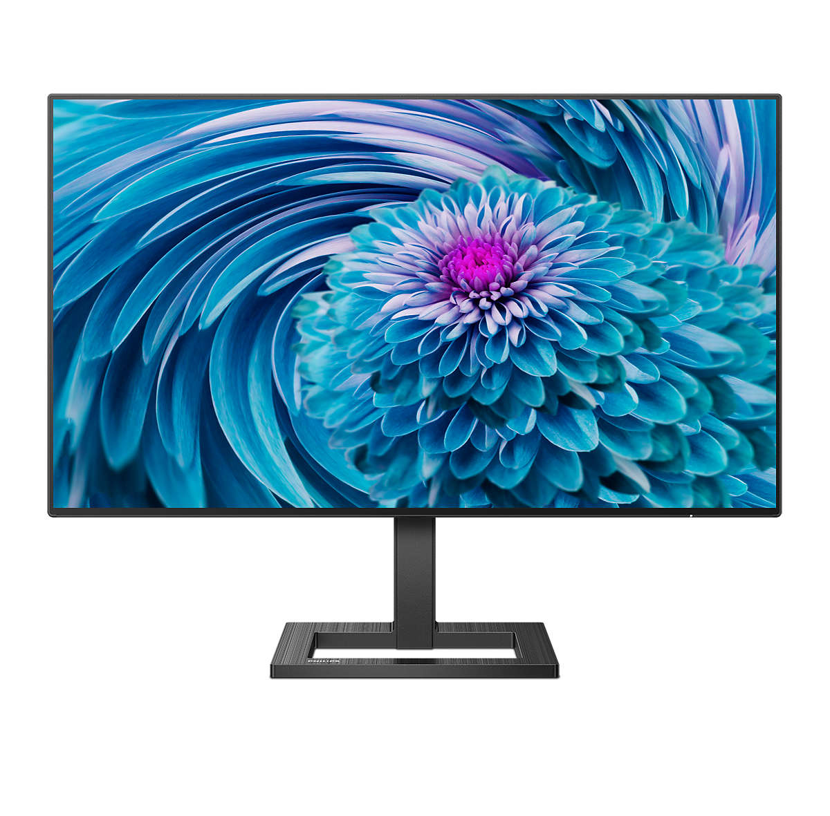 Philips E Line 242E2FA/00 computer monitor 60.5 cm (23.8") 1920 x...