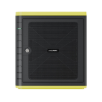 ALOGIC Smartbox 10 Bay Phone & Tablet 18W USB-C Charging Cabinet