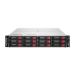 HPE StoreOnce 3760 144TB Base System