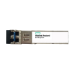 HPE Aruba Networking 50G LR 10km SMF Transceiver transceiver-moduler för nätverk Fiberoptik 50000 Mbit/s SFP56