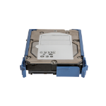 Origin Storage DELL-2000SA/5-F14X2 interne harde schijf 2 TB 5400 RPM 8 MB 3.5" SATA