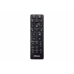 Infocus HW-NAVIGATOR-4 Remote control projector accessory