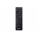 Infocus HW-NAVIGATOR-4 Remote control projector accessory