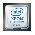 DELL Xeon Platinum 8452Y processor 2 GHz 67.5 MB