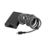 HP 65W USB-C AC adapter for HP