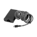 HP 65W US-C C dper for HP