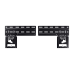 Samsung WMN-B50EB/XY TV mount 2.16 m (85") Black