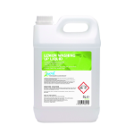 2Work 2W76013 all-purpose cleaner