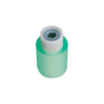 CoreParts MSP6024N printer roller