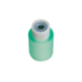 CoreParts MSP6024N printer roller