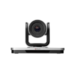 HP Poly EagleEye IV 12x Camera