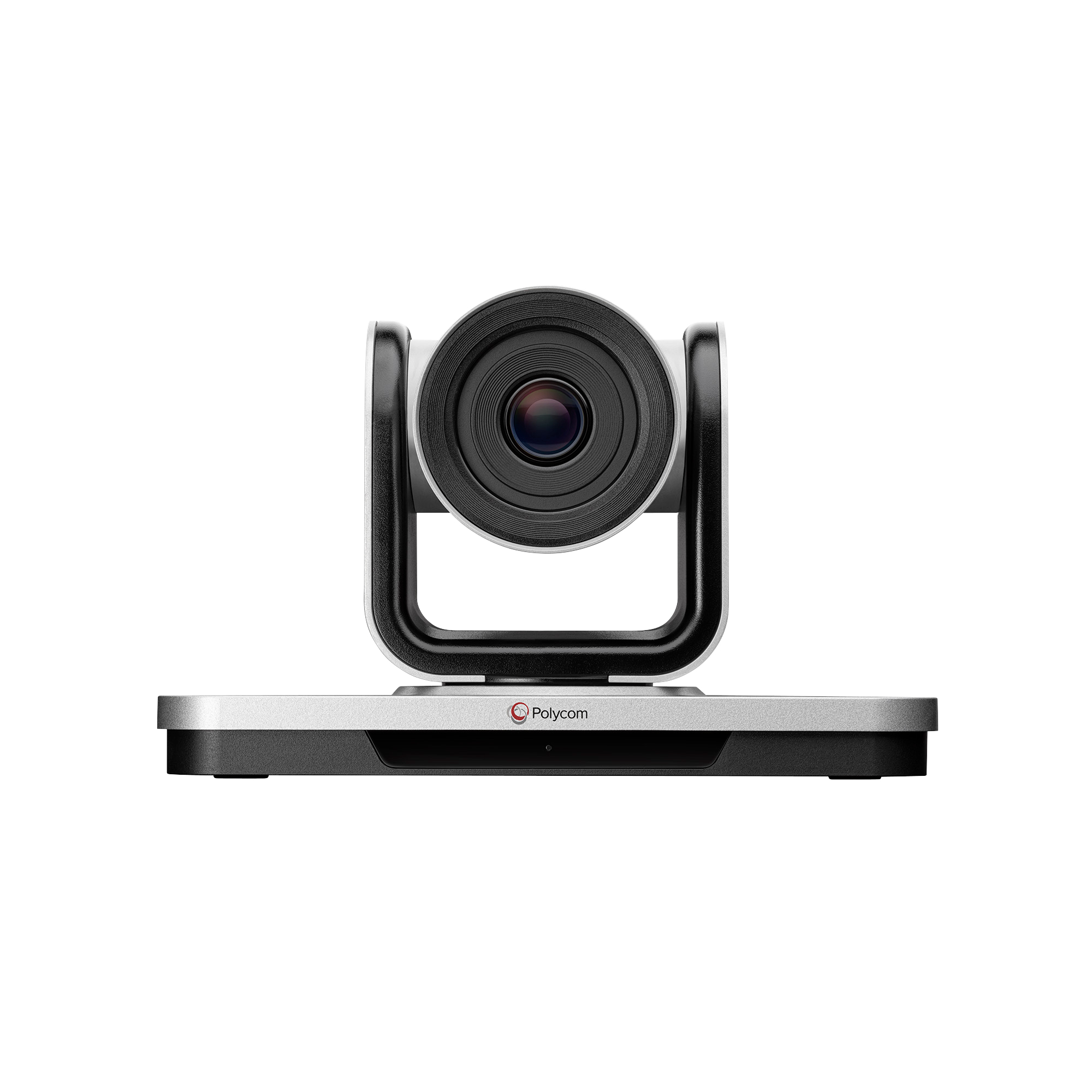 EU Product - (Polycom) EagleEye IV-12x Camera thumbnail