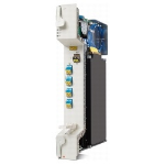 Cisco 15454-40-WXC-C, Refurbished Multi-Service Transmission Platform (MSTP)