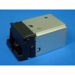 HPE 416043-001 montagekit